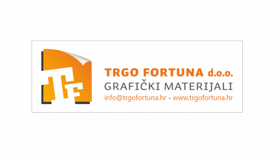 2019. – Trgo Fortuna i TFD