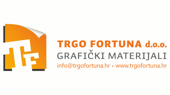 2019. – Trgo Fortuna i TFD