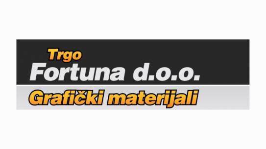 2005. – Preselili u Kerestinec