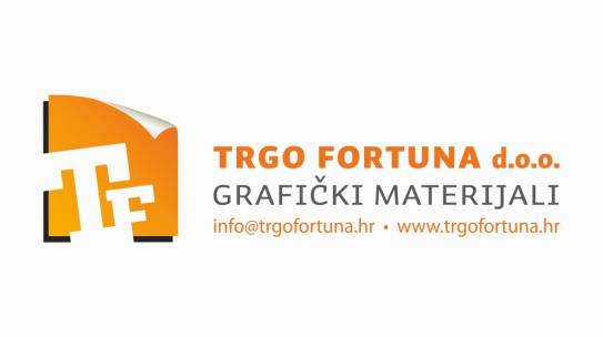 2019. – Trgo Fortuna i TFD