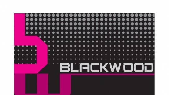 Offsetne ploče Blackwood