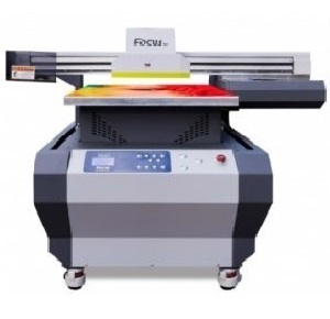 UV LED printer A1