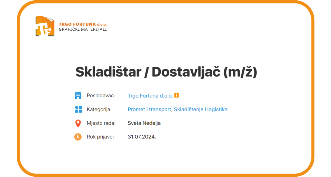 Blog-Img