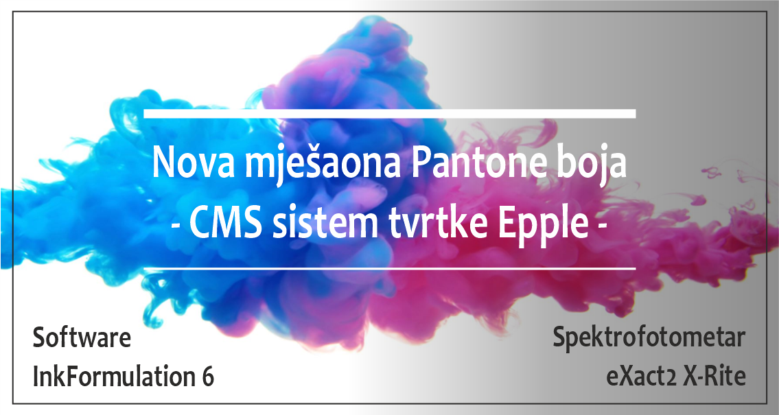 Blog-Img